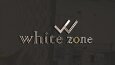 white zone örnek logo (İş)
