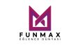 Logo Folio