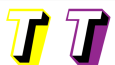 Logo Tasarımları