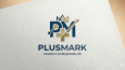 Logo Çalışmalarım
