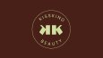 KISSKIND BRAND IDENTITY