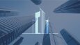 VELQIS-ARCHITECTURAL VISUALISATION