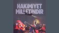 Özel Gün Tasarımı 