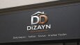 Tabelaya uygun logo