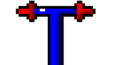 Pixel Art Karakter Tasarımı & Arkaplan
