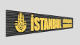 Tabela tasarımı 
