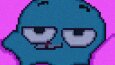 Pixel Art