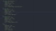 Letterboxd sitesinde en çok izlenmiş filmlerin çekilmesi