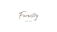 Furnistry Kurumsal Kimlik