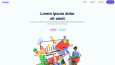 Statik Web Sitesi