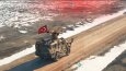 Anlaşılır anlatım