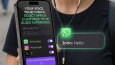 Volify - Akıllı Bildirim Asistanı (Flutter/Android)