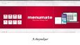 Markanızı Öne Çıkaran Profesyonel Grafik Tasarımcı