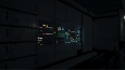 Örnek Korku temalı Level Design 