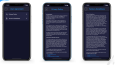 Flutter Spor Uygulaması - Progress Tracking - Health App