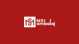 LOGO TASARIMLARIM