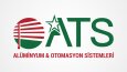 LOGO / LOGOTYPE