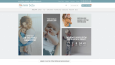 Profesyonel WordPress ve WooCommerce Kurulumu