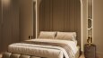 3d Model ve Render