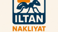 Markanıza Değer Katan Logolar