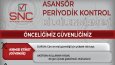 Broşür/Katalog/Reklam/Afiş/Çıkartma Tasarımı