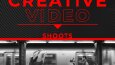FUYA AGENCY - INSTAGRAM POST DESIGN