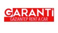 Logo Tasarımlarım