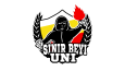 Logo Tasarımlarım