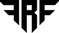 Vektörel Logo Çalışmalarım