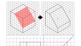 AutoCAD