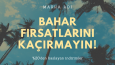 Instagram Post & Story Tasarım