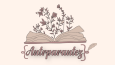 Antrparantez - Blog Kanalı 