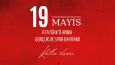 Sosyal Medya Tasarımları