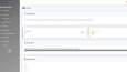 PHP Site ve Laravel Admin Panel