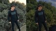 Fotoğraf Netleştirme