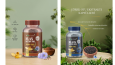 HerbClub Sosyal Medya Tasarımları