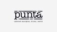 Lucien Arkas Bağları / Punta
