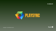 Logo Tasarımları