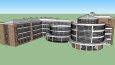 Yapı Modelleme
