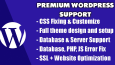 Kurumsal Websiteler