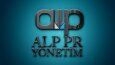 ALP PR YÖNETİM DANIŞMANLIK