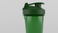 Shaker 