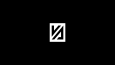 Monogram Logo (ka)