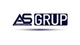 Profesyonel logo tasarımı yapıyoruz