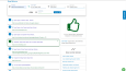 Opencart - Toptan Giyim Dış SEO