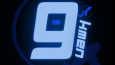 gökmen logo tasarımı
