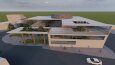Bergama 360