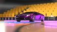 Game Car - Lamborghini