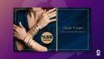 Banner - Slider Tasarım