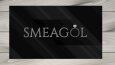 Kurumsal Logo tasarımları